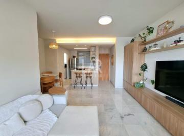 Apartamento · 85m² · 3 Quartos · 2 Vagas · Apartamento à venda, 3 quartos, 1 suíte, 2 vagas, Luxemburgo - Belo Horizonte/MG
