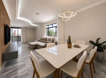 Apartamento · 160m² · 4 Quartos · 4 Vagas · Apartamento para aluguel, 4 quartos, 2 suítes, 4 vagas, Liberdade - Belo Horizonte/MG