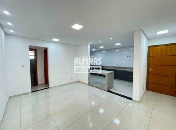 Apartamento · 100m² · 3 Quartos · 3 Vagas · ÁREA PRIVATIVA | 3 QUARTOS | 100m² | 3 VAGAS | GLÓRIA – ELDORADO