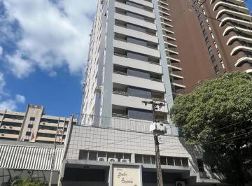 Fachada · Basilio Sautchuk