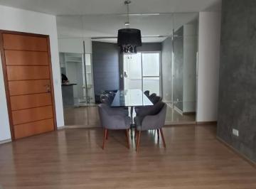 Apartamento · 77m² · 2 Quartos · 2 Vagas · Apartamento 02 dormitórios | Bonne Vie