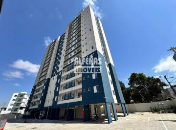 Apartamento · 54m² · 2 Quartos · 1 Vaga · Apartamento a venda 2 quartos, 1 vaga, lazer completo Eldorado Contagem MG