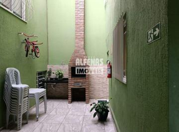 Apartamento · 43m² · 2 Quartos · 1 Vaga · Apartamento à venda 2 quartos no Bairro Califórnia