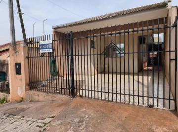 Casa · 150m² · 2 Quartos · 1 Vaga · Casa/Sobrado Casa em Maringá