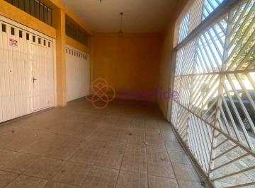 Comercial · 145m² · SALÃO COMERCIAL para LOCAÇÃO localizado no bairro Parque Brasília, em Jundiaí/SP.