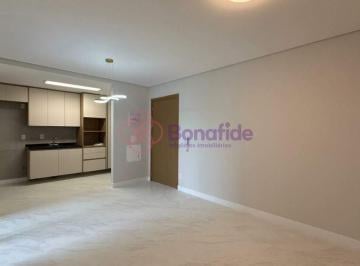 Apartamento · 69m² · 2 Quartos · 1 Vaga · Apartamento para LOCAÇÃO localizado no condominio RESORT PRIME SANTA ANGELA , no bairro ENGORDADOURO
