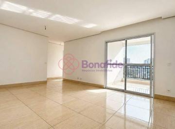 Apartamento · 83m² · 3 Quartos · 2 Vagas · Apartamento para VENDA no condomínio FOREST, localizado no bairro JARDIM ANA MARIA, em Jundiaí/SP.