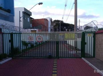 Casa · 67m² · 2 Quartos · 2 Vagas · CASA EM CONDOMÍNIO RESIDENCIAL ESMERALDA - SOROCABA/SP