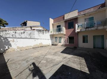 Apartamento · 63m² · 2 Quartos · 1 Vaga · Apartamento Padrão em Sorocaba