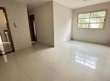 fb8b243c7987704709b65b9f1e1463b5fe0e3ff5 · Apartamento com 2 dormitórios à venda, 54 m² por R$ 249.000,00 - Jardim Santo André - Santo André/SP