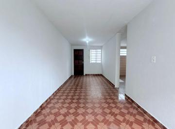 763952919e4facf69a86b05e12cef4b3521787cc · Apartamento com 2 dormitórios para alugar, 56 m² por R$ 1.440,00/mês - Conjunto Residencial José Bon