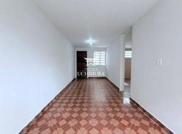 9db61ce181093f517f16ade30e852144130a7b7e · Apartamento com 2 dormitórios para alugar, 56 m² por R$ 1.440,00/mês - Conjunto Residencial José Bon