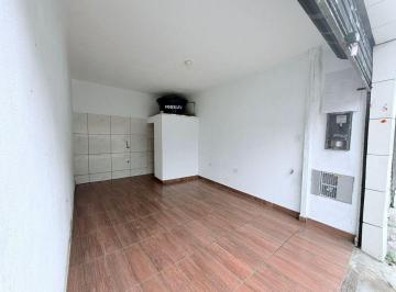 b3fade909936fc0b104e1936dadcc35a1c03a6d6 · Salão para alugar, 16 m² por R$ 1.000,00/mês - Conjunto Residencial José Bonifácio - São Paulo/SP