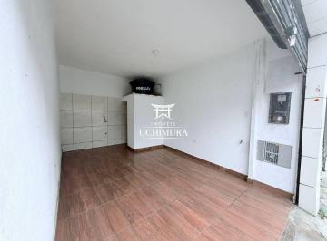 c234c2117edf667b21f0073e8409cc2a68b73084 · Salão para alugar, 16 m² por R$ 1.000,00/mês - Conjunto Residencial José Bonifácio - São Paulo/SP