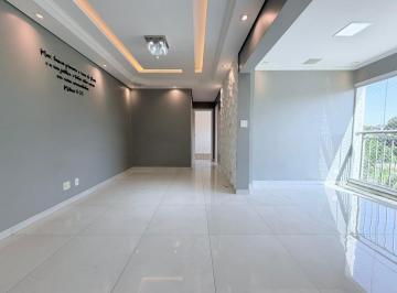 319929a5bc4a91bfde1612a557284a2f77147e95 · Apartamento com 2 dormitórios, 60 m² - venda por R$ 600.000,00 ou aluguel por R$ 3.077,63/mês - Vila