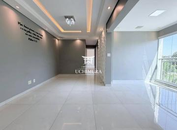 567a0785058af9d35f5c9e42f902dd6c484d8857 · Apartamento com 2 dormitórios, 60 m² - venda por R$ 600.000,00 ou aluguel por R$ 3.077,63/mês - Vila