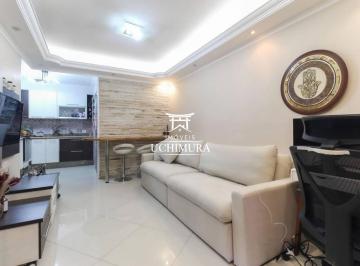 0d08920a338dbc8bd3376096f2a9cf28639b6ad4 · Sobrado com 2 dormitórios, 2 Vagas. Mobiliado. R$ 430.000 - Itaquera - São Paulo/SP