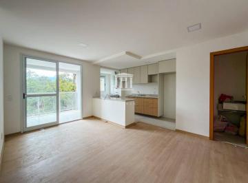 9a3c6f4df985de0df674149df2628950e47b81d3 · Apartamento com 2 dormitórios, 97 m² - venda por R$ 699.000,00 ou aluguel por R$ 4.500,00/mês - Agri