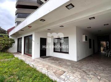 Comercial · 891m² · Comercial para aluguel - no Centro