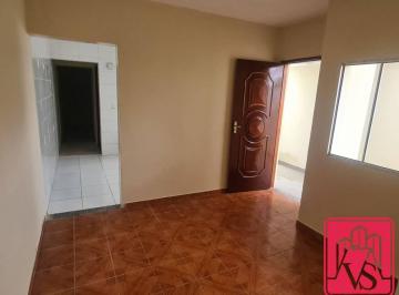 dea2668793482807caa76eac157ad9fea6979e48 · Casa para Alugar -Vila Gonçalves -Sbc