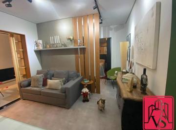 1cda38f63864e7f066b832dd2fe300af04455bee · Studio com 1 dormitório à venda, 52 m² por R$ 785.000,00 - Anchieta - São Bernardo do Campo/SP