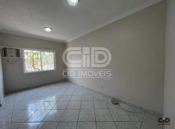 Apartamento · 51m² · 1 Quarto · 1 Vaga · Apartamento com 1 quarto no Ed. Bella Itália