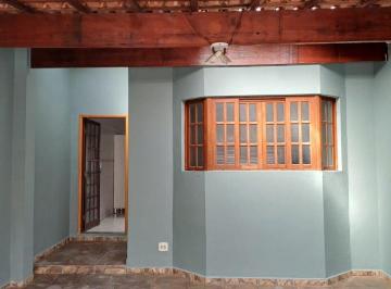 Casa · 150m² · 3 Quartos · Casa à venda - no Jardim Portugal
