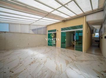 d456d388189b9558db49134266265e30ba41def4 · Casa à venda na Granja Viana  por R$ 850.000,00 - Granja Viana - Cotia/SP