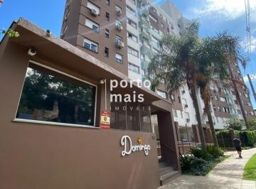 Apartamento · 64m² · 2 Quartos · Apartamento à venda - em Azenha