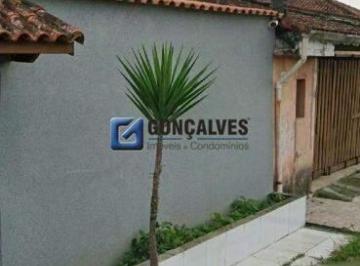 Casa · 225m² · 3 Quartos · 2 Vagas · Casa residencial à venda no Bairro Verde Mar, Itanhaém – 3 quartos e 2 vagas
