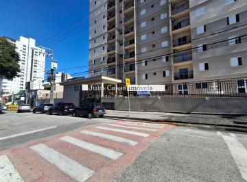 Apartamento · 74m² · 2 Quartos · 2 Vagas · Apartamento Padrão em Sorocaba