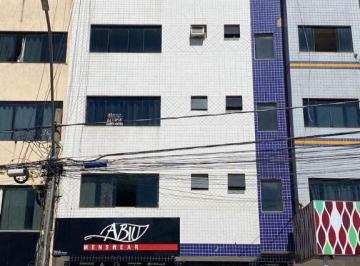5cdd40bdfb1c894c361bfa6a40b96006c29f8064 · Apartamento com 1 dormitório para alugar, 55 m² por R$ 1.310/mês - Grande Colorado - Sobradinho/DF