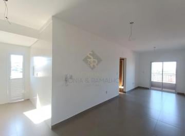 Apartamento · 63m² · 2 Quartos · 1 Vaga · Apartamento residencial à venda no Edifício Residencial Curitiba, localizado no bairro Ipiranga, em