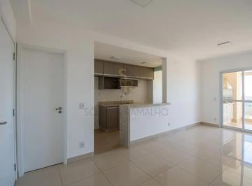 Apartamento · 90m² · 3 Quartos · 2 Vagas · Apartamento para alugar com 90,00m² de área útil, 03 quartos, sendo 01 suíte e varanda gourmet no Co