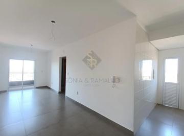 Apartamento · 63m² · 2 Quartos · 1 Vaga · Apartamento residencial à venda no Edifício Residencial Curitiba, localizado no bairro Ipiranga, em 