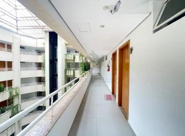 Apartamento · 47m² · 1 Quarto · 1 Vaga · Apartamento Residencial para venda com 01 Quarto no Condomínio Edifício Villaggio Modena, no bairro