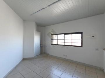 Comercial · 20m² · Sala comercial para alugar com 20m² no bairro Ipiranga, em Ribeirão Preto/SP.