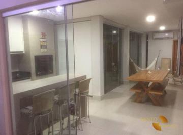 fb7f8907d2a8b65953c70199076d0c0443b79de4 · Casa com 3 dormitórios à venda, 200 m² por R$ 1.575.000 - Condomínio Belvedere - Cuiabá/MT