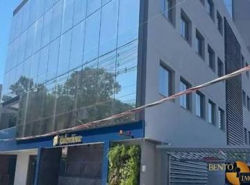 6bd3f75af860d8f6c69dafca7075fa8a4b4db10d · Sala à venda, 100 m² por R$ 14.000 - Centro Político Administrativo - Cuiabá/MT