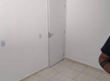 332ef86a0ecca23a6d2d4e1258f0993cd0c5e161 · Apartamento com 2 dormitórios à venda, 60 m² por R$ 230.000 - Chácara dos Pinheiros - Cuiabá/MT