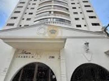 630cf5bcb8757f61b1322877cd4ec0dfa302dc43 · Apartamento com 3 dormitórios à venda, 135 m² por R$ 1.250.000,00 - Duque de Caxias - Cuiabá/MT