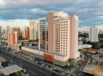 939515c483d693b1f9f2ad8a8a1cb79abadc4925 · Sala à venda, 44 m² por R$ 40.000 - Jardim Santa Marta - Cuiabá/MT
