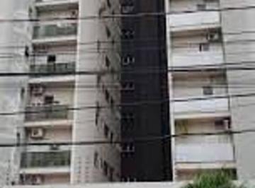 57988768840f152d03d3d4031debfc9d2be3a0a9 · Apartamento com 3 dormitórios à venda, 140 m² por R$ 750.000 - Bosque da Saúde - Cuiabá/MT