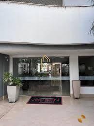 fef93e6444f4cbfe2e9b05fde39f097a738c63f0 · Apartamento com 3 dormitórios à venda, 230 m² por R$ 1.990.000 - Quilombo - Cuiabá/MT