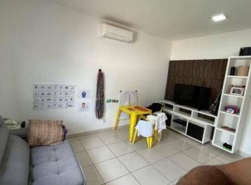 706e26fca6bffdd0646bcd02e289ea78255474c1 · Casa com 2 dormitórios à venda, 90 m² por R$ 340.000 - Jardim dos Ipês - Cuiabá/MT