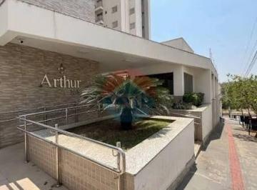 df3ee4f5769df8367a959d60968595b1779e9169 · Apartamento com 3 dormitórios à venda, 114 m² por R$ 1.100.000 - Duque de Caxias II - Cuiabá/MT