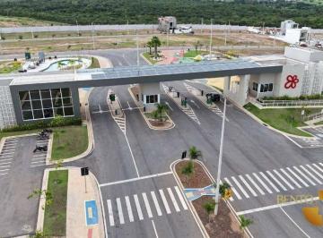 1c082bc96a84c9f7ad93d6dfab0838be468a74fa · Terreno à venda, 190 m² por R$ 250.000 - Ribeirão do Lipa - Cuiabá/MT