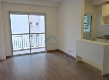 845c345a8590f4daf8d09c0c40221b579f2ee2db · Apartamento com 1 dormitório para alugar, 50 m² por R$ 4.020/mês - Edifício Hit - Barueri/SP