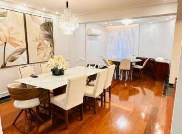 68bdc40c230affd37fed0f79d65d8cfa41275420 · Apartamento com 4 dormitórios à venda, 330 m² por R$ 1.850.000 - Duque de Caxias II - Cuiabá/MT