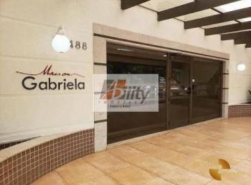 774987df51bc5324d190aac0e316dd628a2fb012 · Apartamento com 3 dormitórios à venda, 123 m² por R$ 1.100.000,00 - Santa Rosa - Cuiabá/MT